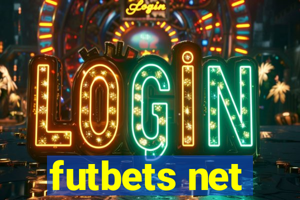 futbets net